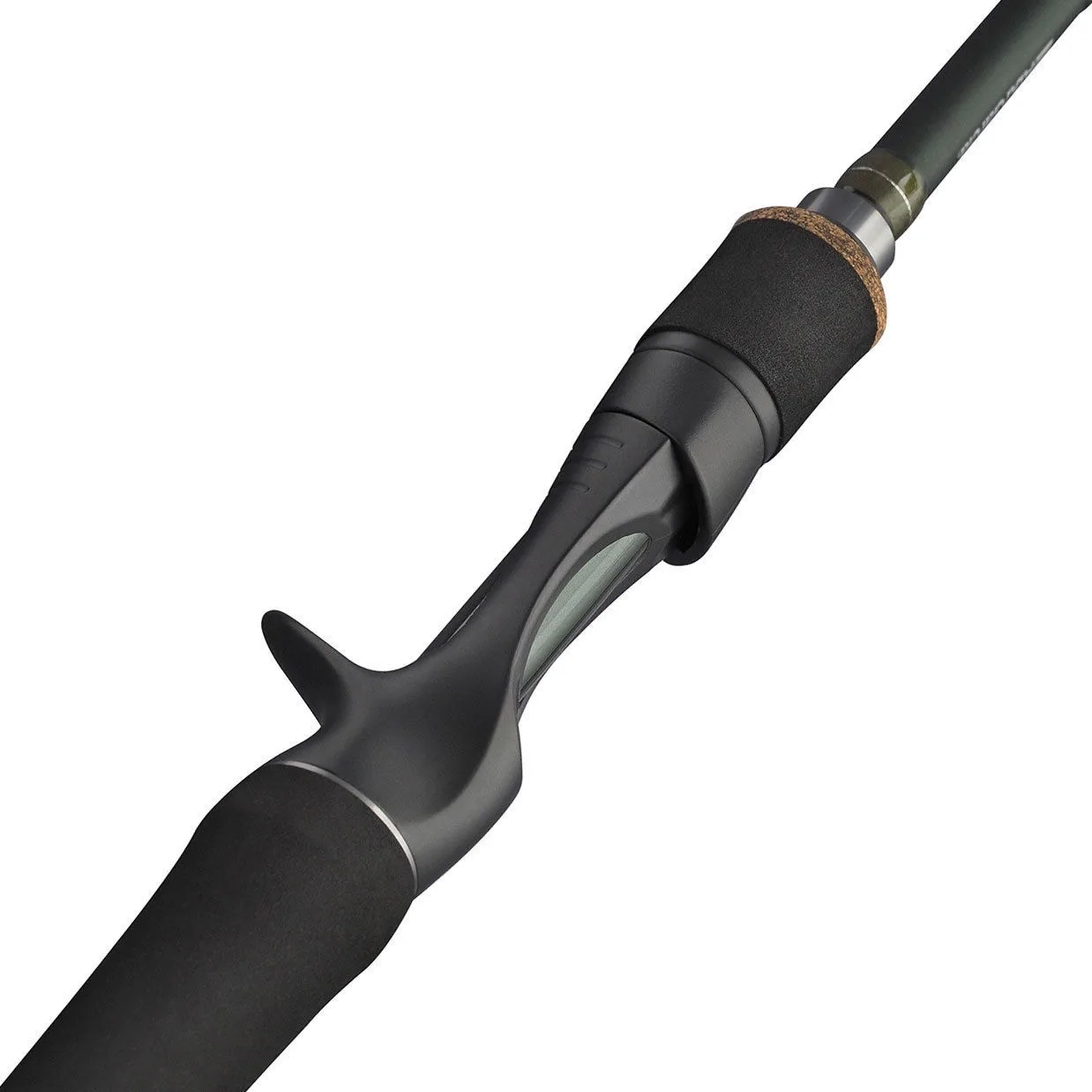 Abu Garcia Удилище кастинговое Beast X2
