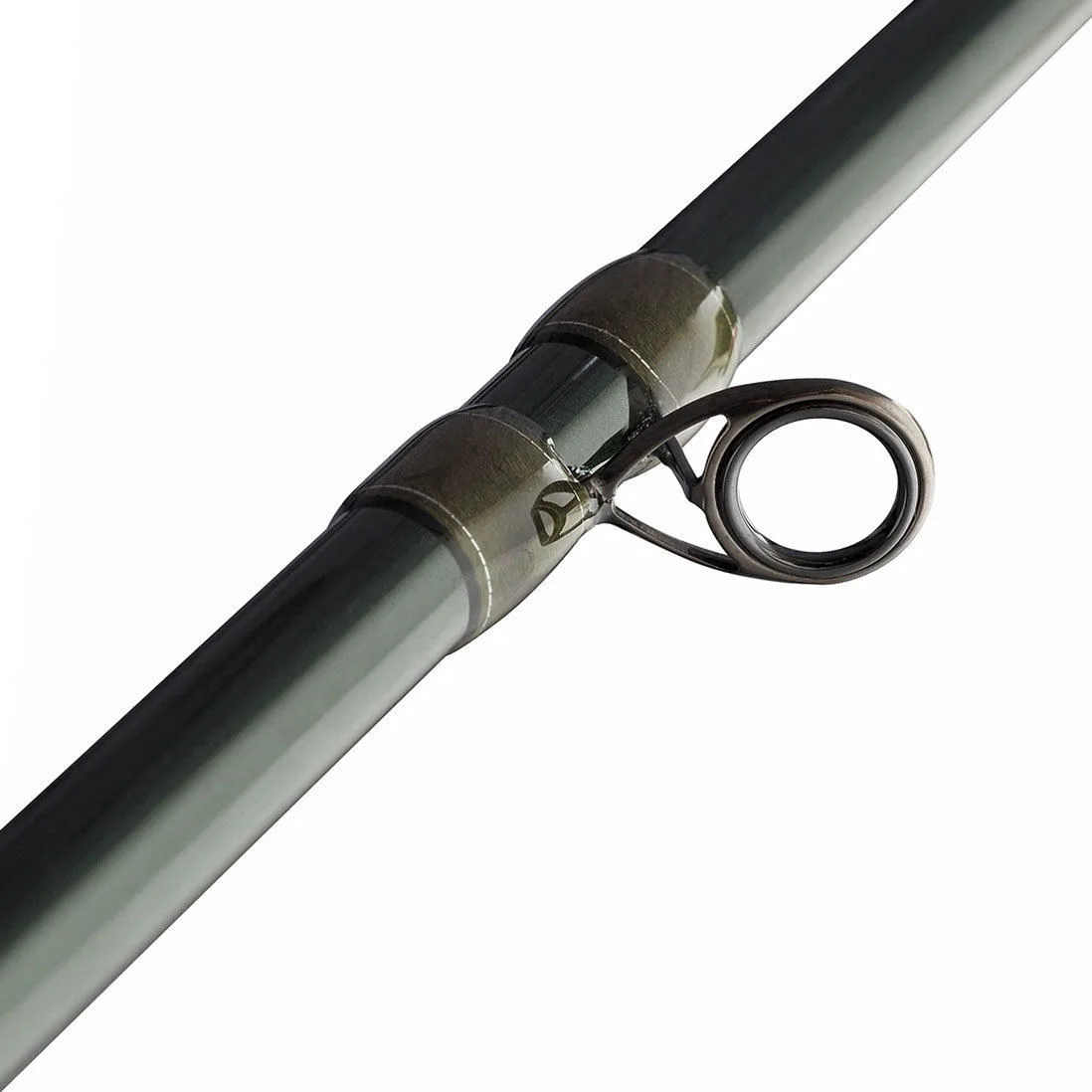 Abu Garcia Удилище кастинговое Beast X2